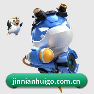 走向世界