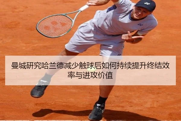 img_1780179249636_3141_1_975.jpg